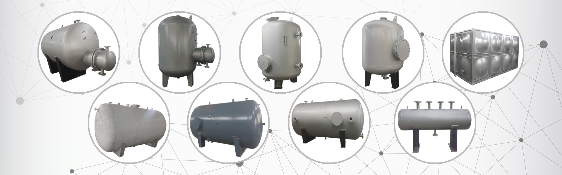 产品中心-绍兴市上德供水设备有限公司