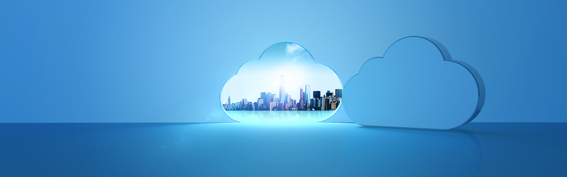 产品报价-绍兴市上德供水设备有限公司