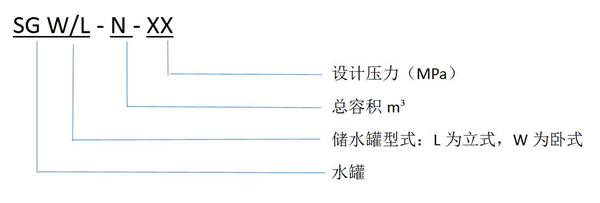 1624957803.jpg QQ截图20210629170911.jpg