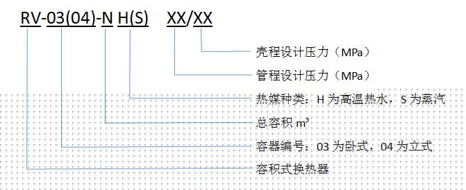 1624958571.jpg QQ截图20210629172221.jpg