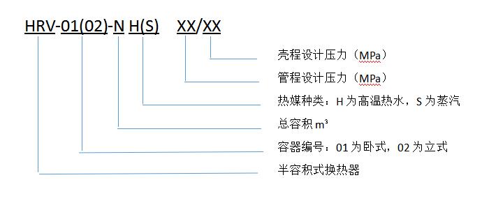 1625548857.jpg QQ截图20210706132128.jpg