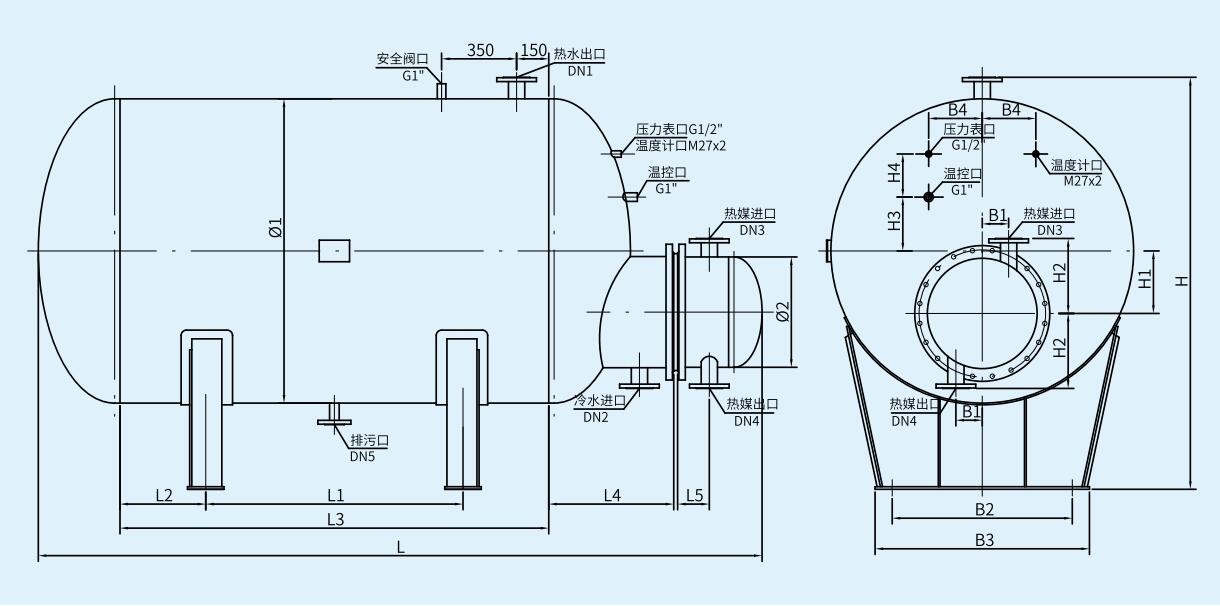 1625552307.jpg hrv1.jpg
