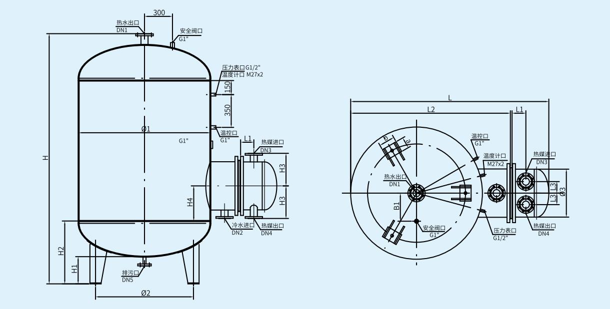 1625552321.jpg hrv2.jpg