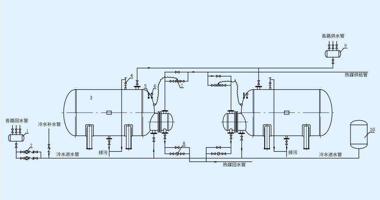 1625552361.jpg hrv3.jpg
