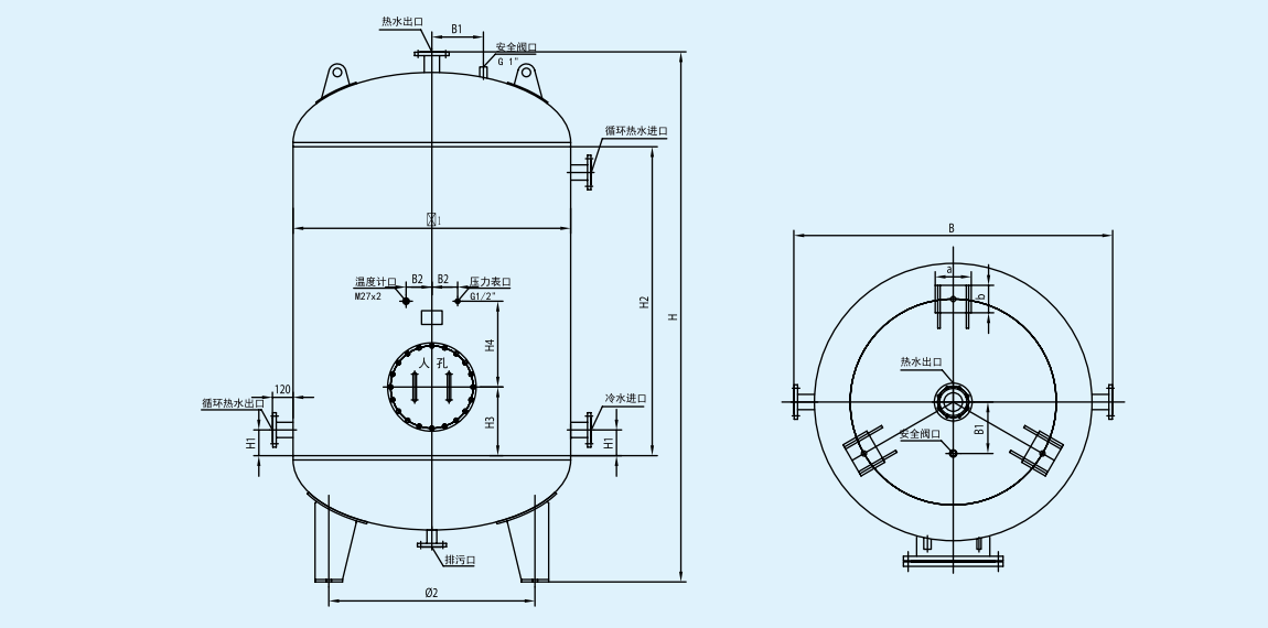 1625560515.png 立式储水罐外形尺寸.png