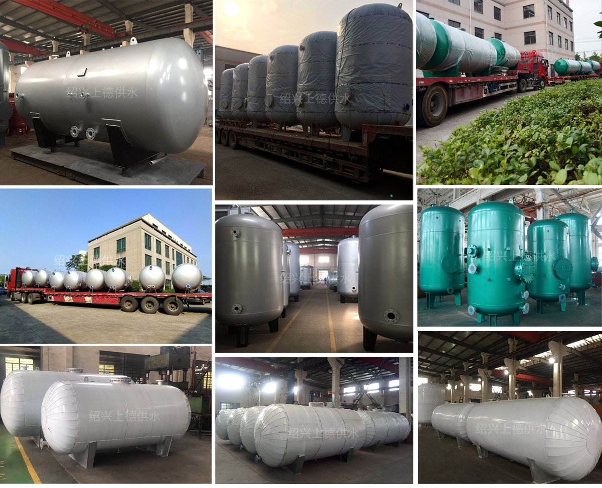 1628582947.jpg 11.jpg