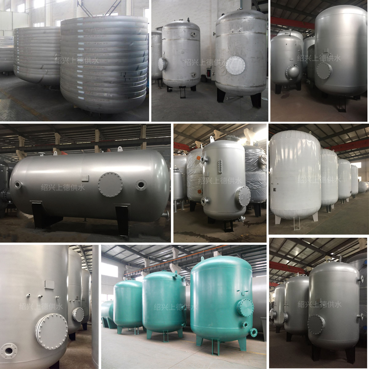 1628582962.jpg 22.jpg