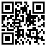 企业手机官网-绍兴市上德供水设备有限公司