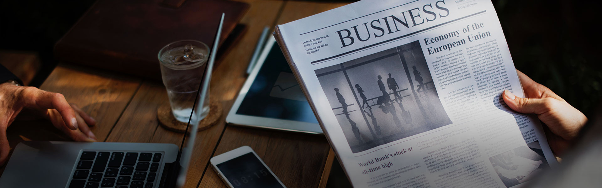 新闻中心-绍兴市上德供水设备有限公司