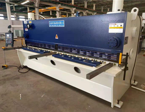 机械设备-绍兴市上德供水设备有限公司