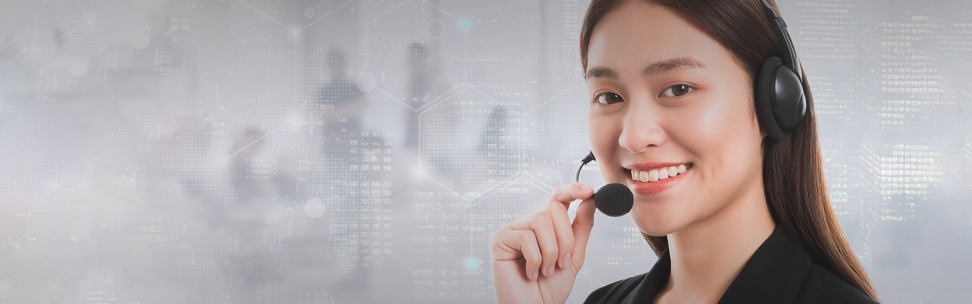 联系我们-绍兴市上德供水设备有限公司